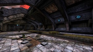 Unreal Archives | Unreal Single Player Map Downloads